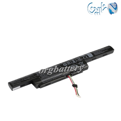 باتری لپ تاپ ایسر مدل (Battery Orginal Acer F5-573G(AS16B8J