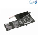 باتری لپ تاپ لنوو مدل Battery Original Lenovo Yoga 510