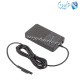 آداپتور اورجینال سرفیس adaptor orginal surface 12V  2.58A