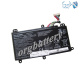 باتری لپ تاپ ایسر مدل Battery Original Acer G9-591 / AS15B3N