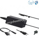 آداپتور اورجینال سرفیadaptoس r orginal surface 15V 6A