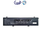 qalb-recovered-recovered