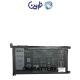 qalb-recovered-recovered_1456950189