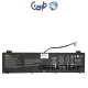 qalb-recovered-recovered_1537780561