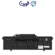qalb-recovered-recovered_169628124