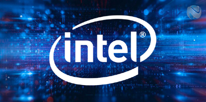انواع پردازنده های اینتل (Intel)