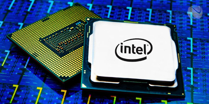 قوی ترین نوع پردازنده اینتل (Intel) کدام است؟
