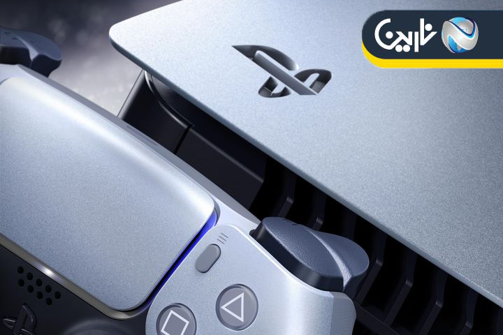 تاریخچه پیدایش پلی استیشن (PS) و آینده آن